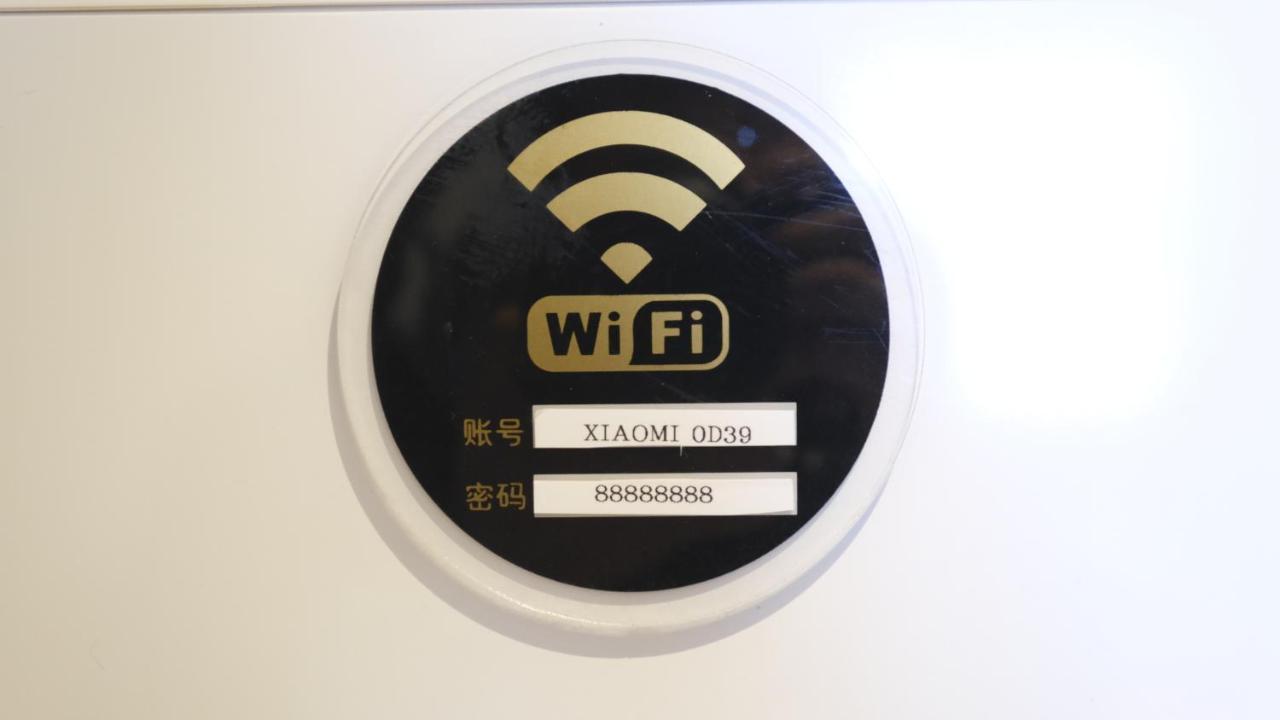 東瀛stays 301北海道 クールな和室部屋 Osaca Exterior foto